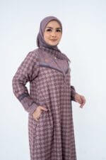 Anjani scarf - Image 3