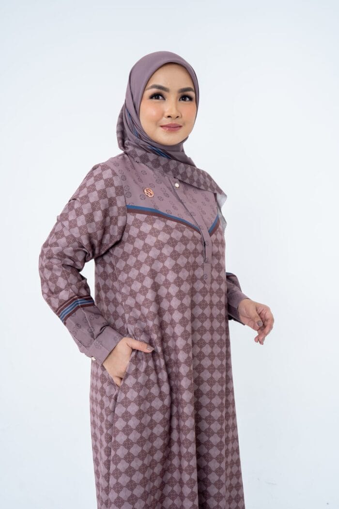 Anjani scarf - Image 3