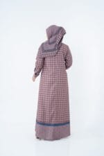 Anjani dress - Image 3