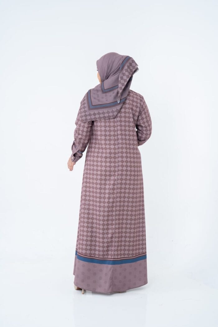 Anjani dress - Image 3