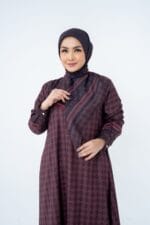 Anjani scarf - Image 2