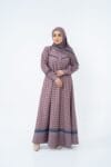 Anjani dress
