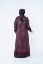 Anjani dress - Image 5