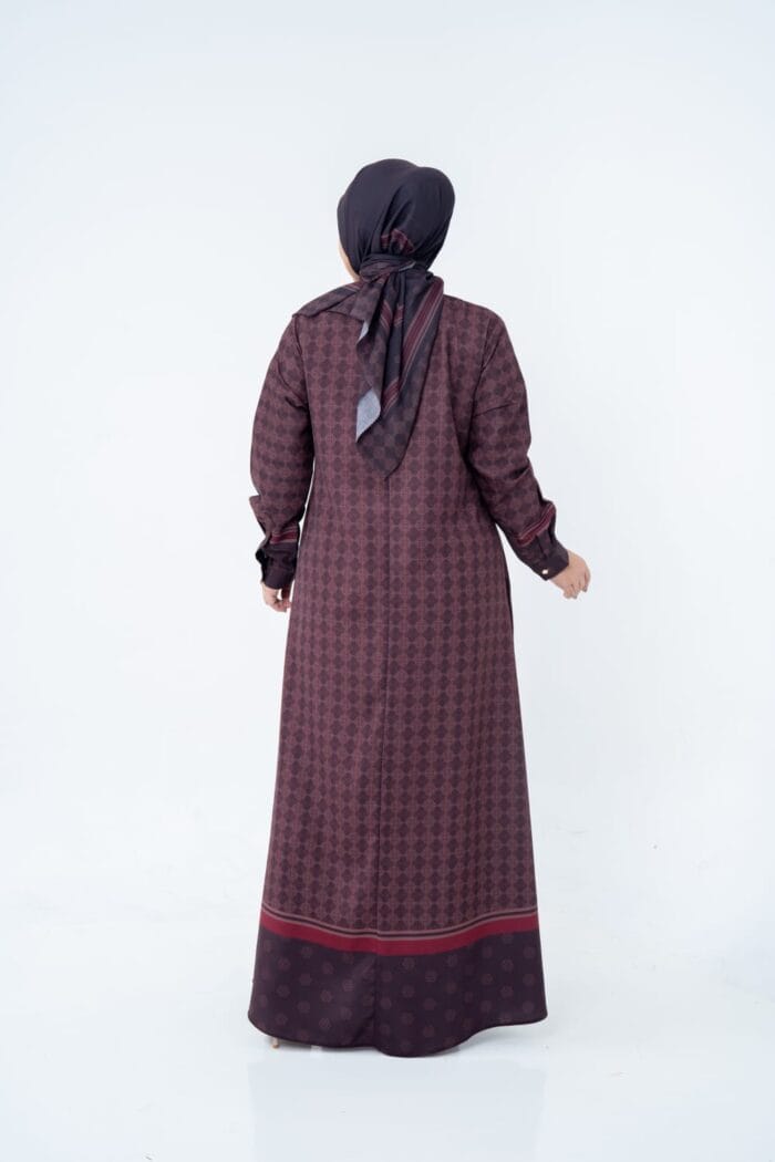 Anjani dress - Image 5