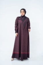 Anjani dress - Image 6