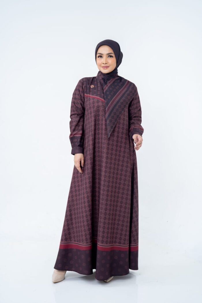 Anjani dress - Image 6
