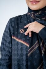 Anjani dress - Image 9