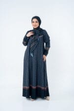 Anjani dress - Image 11