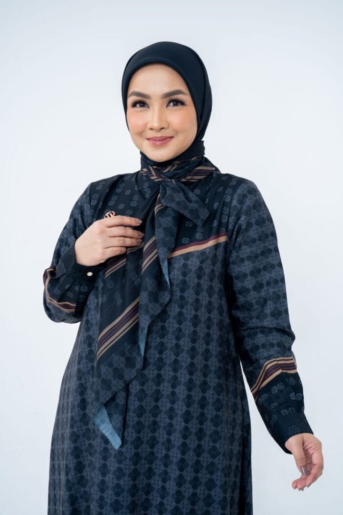 Anjani scarf - Image 4