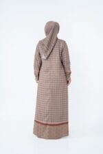 Anjani dress - Image 13