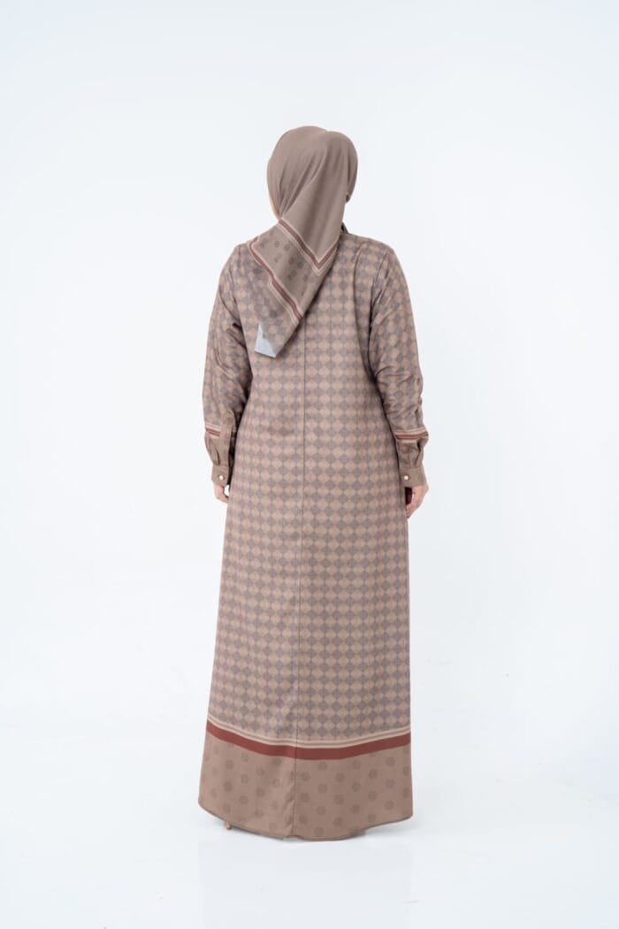 Anjani dress - Image 13