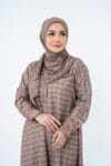 Anjani scarf
