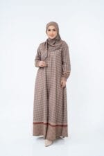 Anjani dress - Image 14