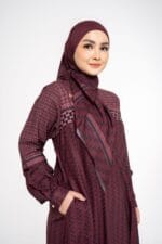 Aiko scarf - Image 2