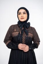 Aiko scarf - Image 4