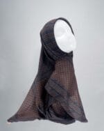Aksara scarf - Image 4