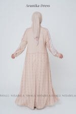 Arunika dress - Image 3