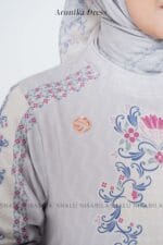 Arunika dress - Image 14