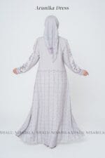 Arunika dress - Image 13