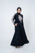 Arunika dress - Image 16
