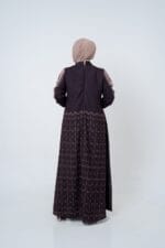 Arunika dress - Image 8