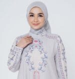 Arunika scarf - Image 2