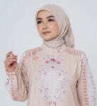 Arunika scarf
