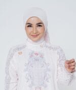 Arunika scarf - Image 3