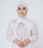 Arunika scarf - Image 4