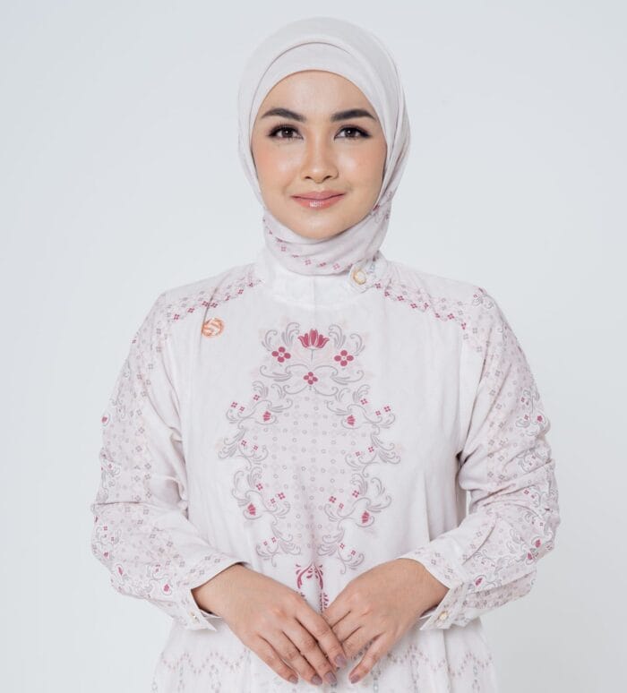 Arunika scarf - Image 4