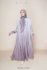 Bashnin dress - Image 10