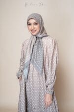 Bashnin dress - Image 5