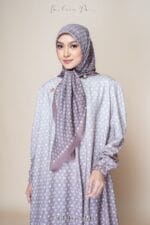 Bashnin dress - Image 9