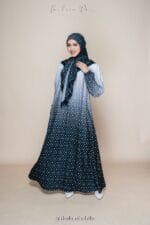 Bashnin dress - Image 3