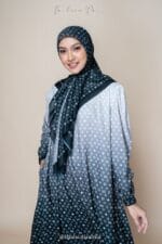 Bashnin dress - Image 4