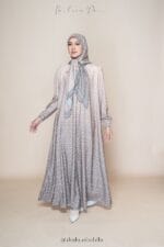 Bashnin dress - Image 6