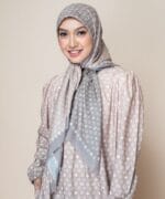 Bashnin scarf - Image 5