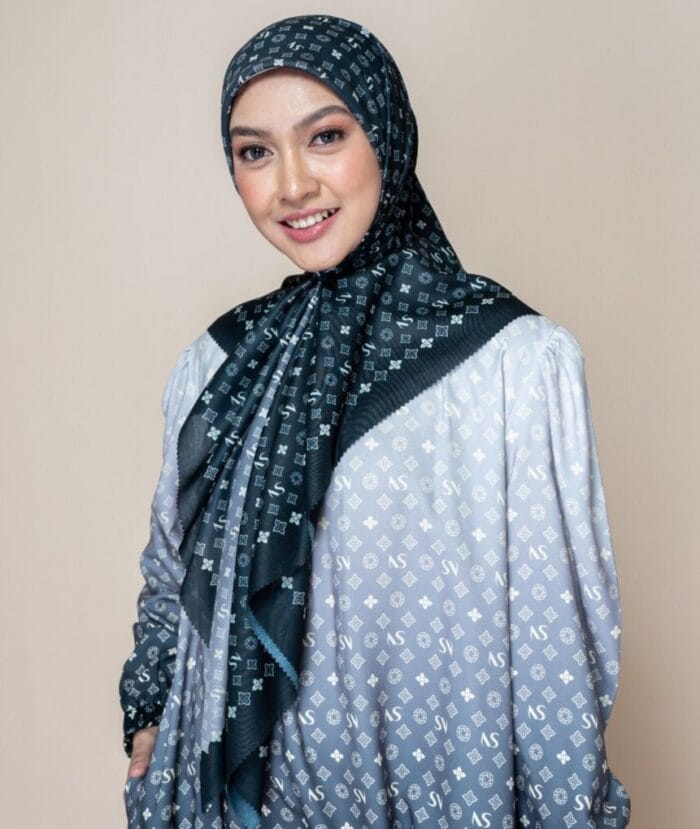 Bashnin scarf - Image 3