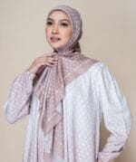 Bashnin scarf - Image 4