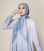 Bashnin scarf - Image 2