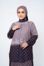 Dalida scarf - Image 3