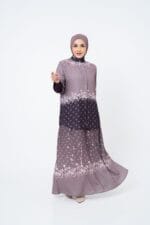 Dalida setrok - Image 10