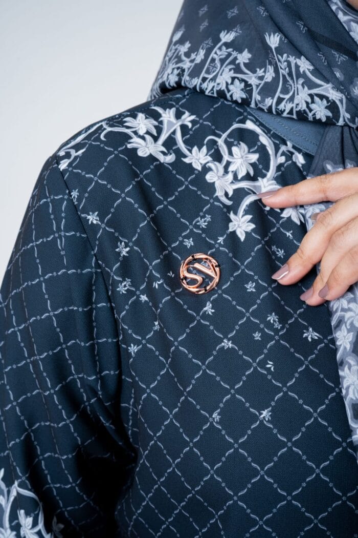 Dalida setrok - Image 7