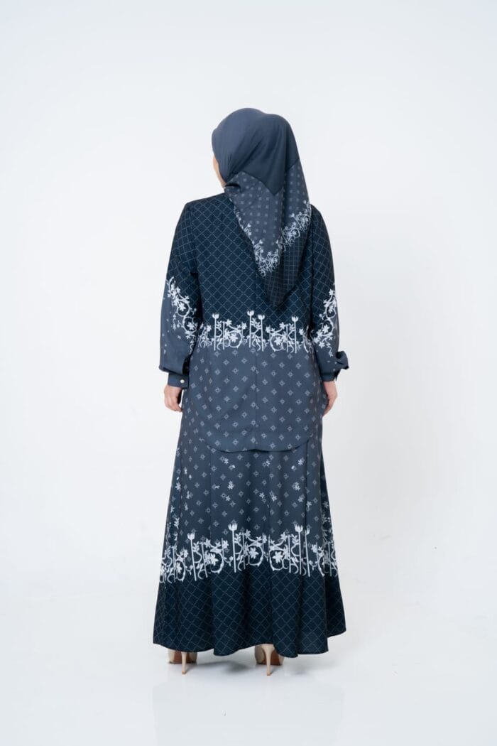 Dalida setrok - Image 3