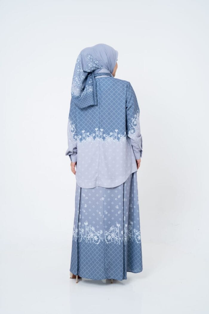 Dalida setrok - Image 12