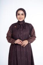 Ziyana scarf - Image 3