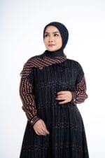 Ziyana scarf - Image 2