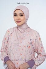 Eshaa scarf - Image 3