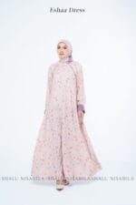 Eshaa Dress - Image 23