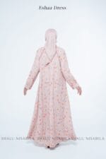 Eshaa Dress - Image 22